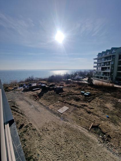 De vânzare – Apartament 2 camere Mamaia Nord - 11