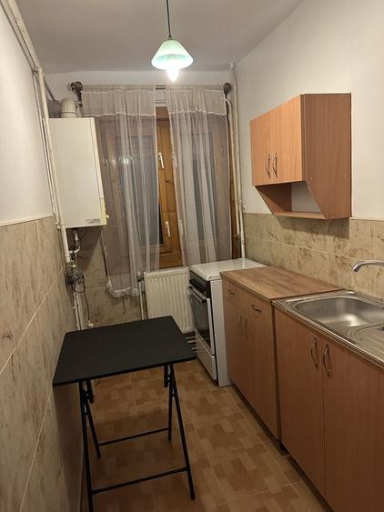 Apartament de inchiriat in Lugoj - 5