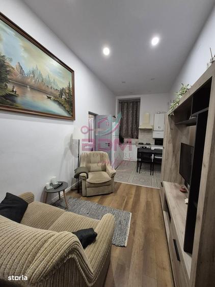 Apartament la cheie | 3 camere | loc de parcare | zona centrala - 10