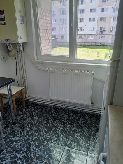 Inchiriez apartament 2 camere zona Gojdu - 5