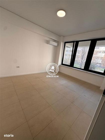 Spatiu de inchiriat, 60 mp - 3