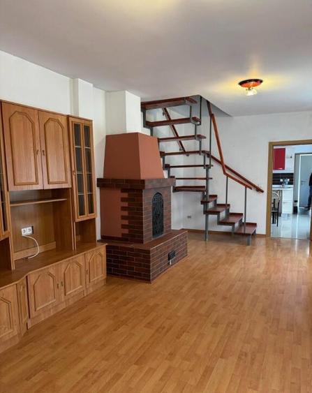 Vand casa in Roman - 3