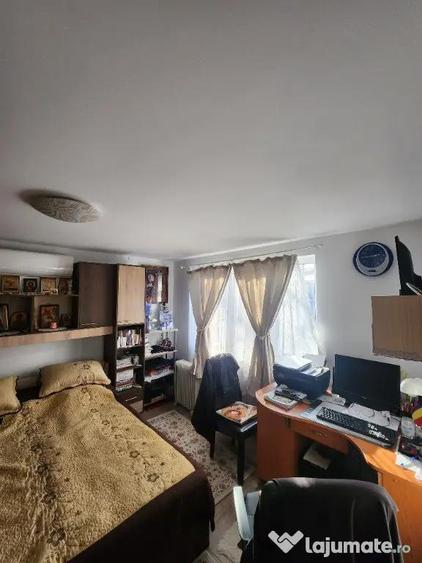 Casa deosebita in CATALOI -jud. Tulcea - 8