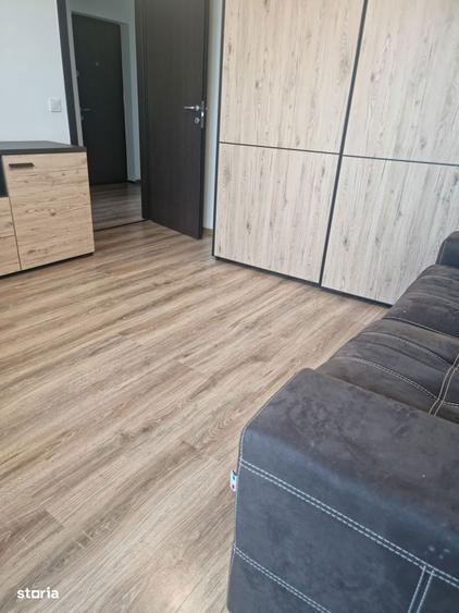 Inchiriere apartam. 2 cam. dec. V. Adanca, intersectia 5 Drumuri - 4
