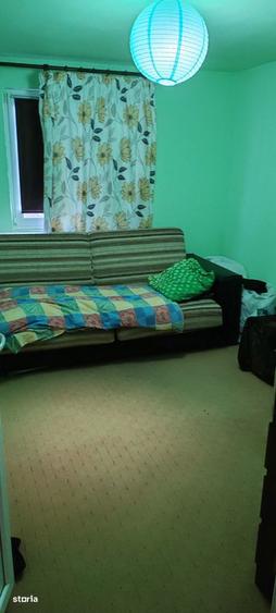 Casa de vanzare cu 2 camere ?i subsol - 1