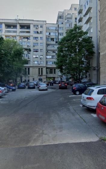 Garsoniera zona Unirii - Zepter - 10