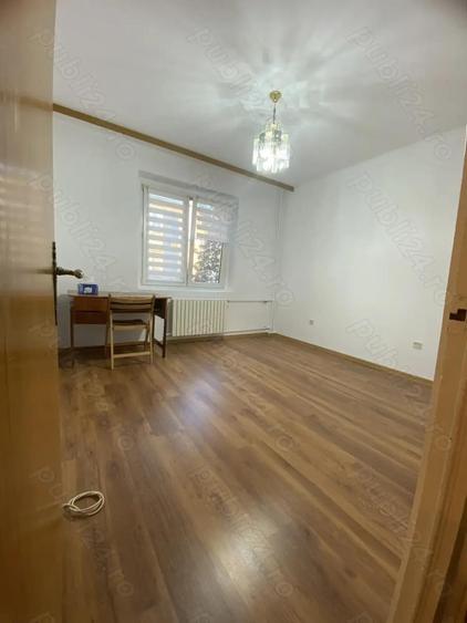 Militari, Uverturii, apartament 3 camere dec et 3 - 1