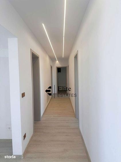 Casa premium cu 4 camere in Cihei | Centura Oradea la 2 minute - 12