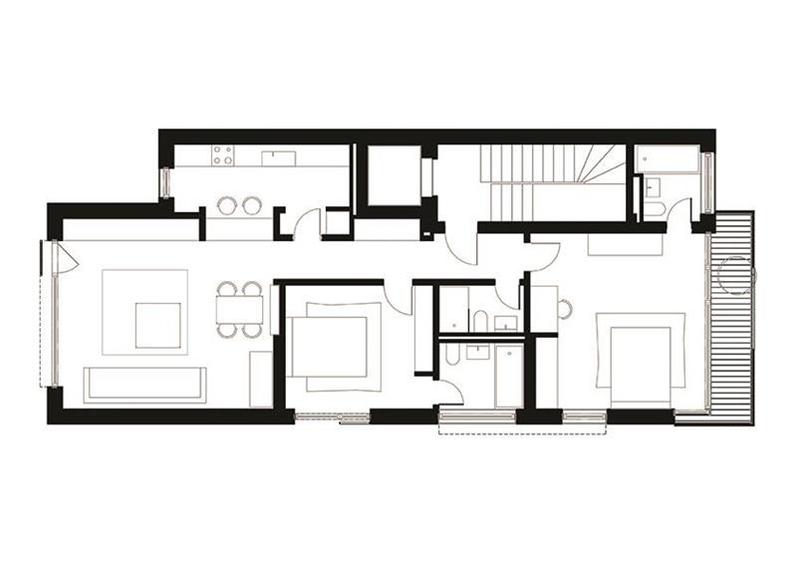 Cladire de vanzare Cotroceni - 17