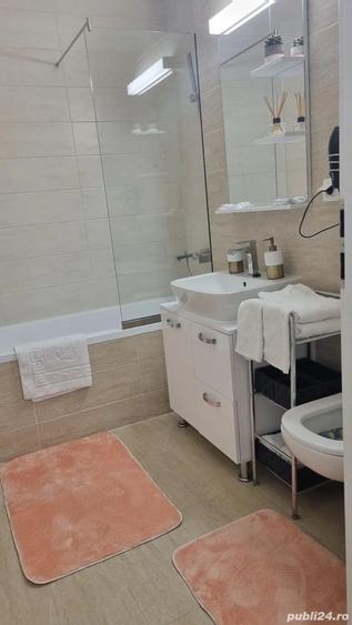 Apartament 2 camere Maurer Residence ,semicentral - 1