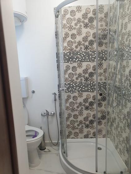 Garsonieră în regim hotelier  - 6