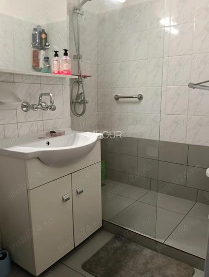 Apartament de inchiriat