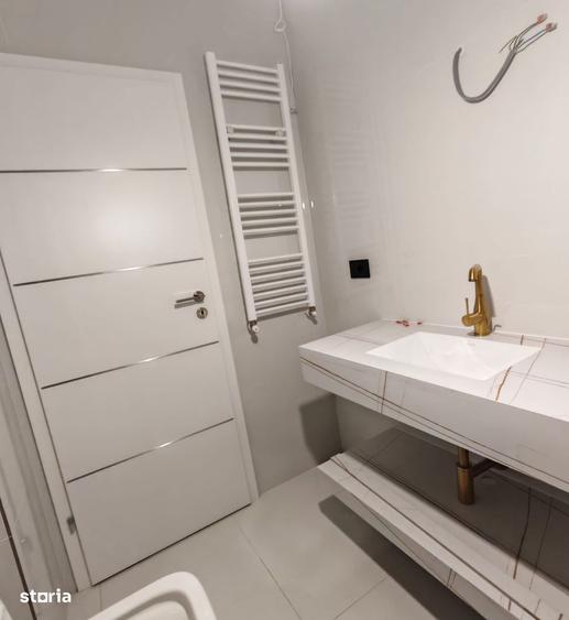 Apartament 3 camere + terasa 100 mp - 2