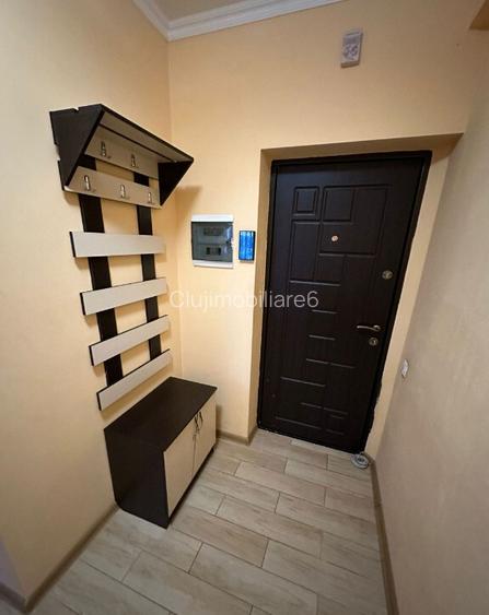 Inchiriere apartament o camera zona sopor Inchiriere apartament o camera zona sopor