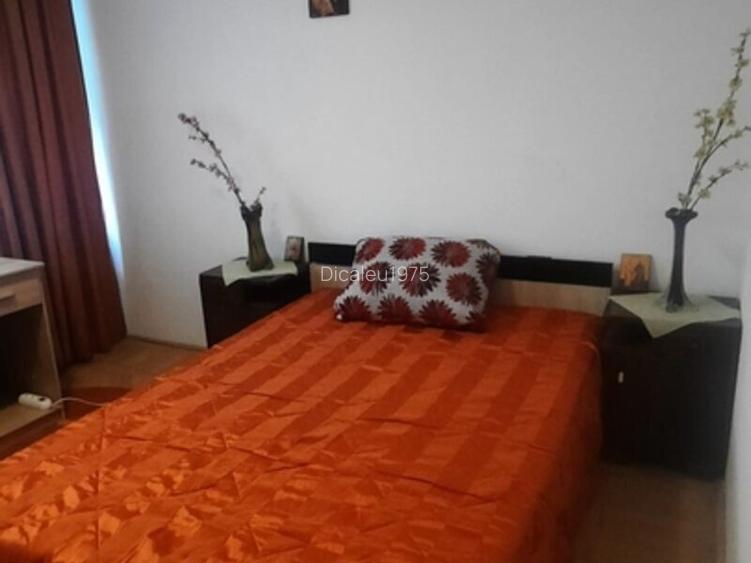 Drumul Taberei, Favorit, Metrou Str Pravat bl tip P et 1 PRET 350E Drumul Taberei, Favorit, Metrou Str Pravat bl tip P et 1 PRET 350E
