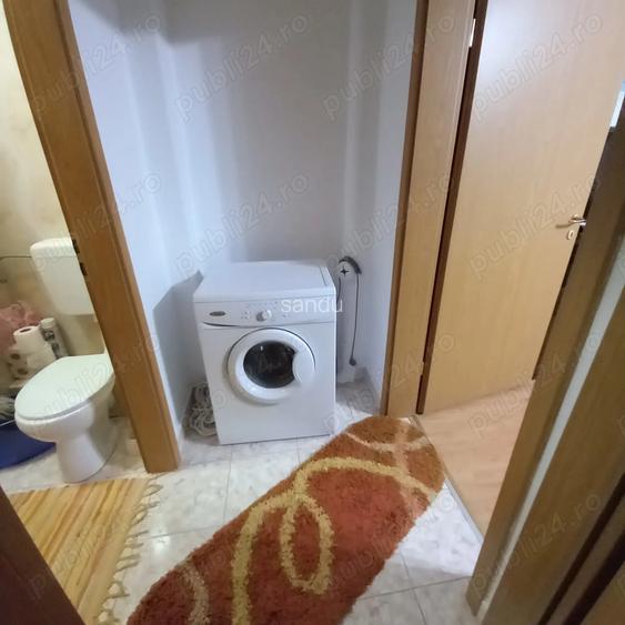 Proprietar, inchiriez ap. 3 camere Iosefin