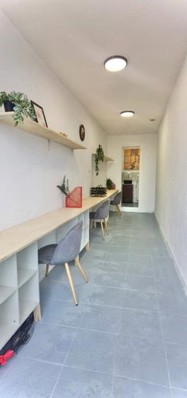 Vand sau inchiriez spatiu comercial - 5