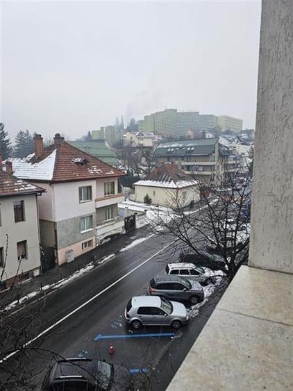 Oportunitate Investitie!Apartament 2 camere! - 1