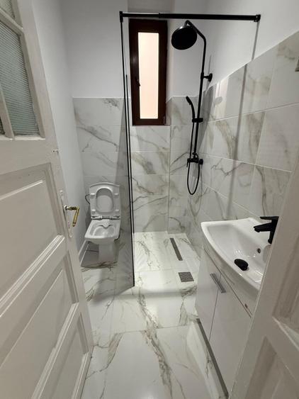 Unirii - Palatul Parlamentului - Manastirea Antim- - 11