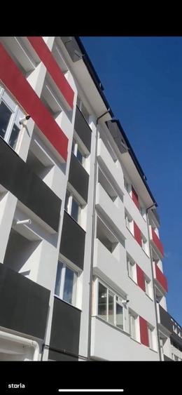 Garsoniera- Militari Residence, Centrala Proprie, Bloc Nou, Modern - 7