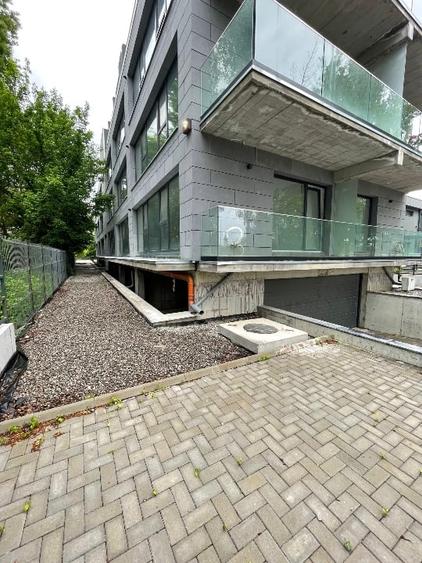 Apartamente 3 camere Splaiul Unirii / Nicolae Grigorescu - 8