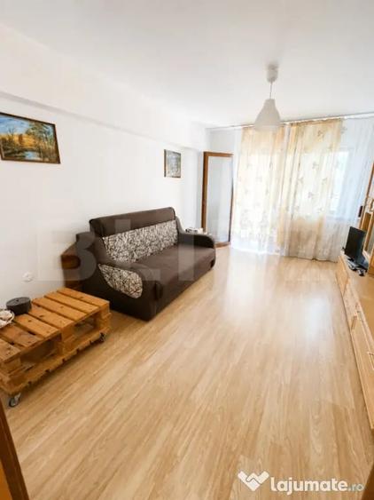 Apartament 3 camere, 68 mp, zona Astra - 7