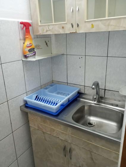 Inchiriez garsonira etaj1 zona catedrala lidel zamca - 6