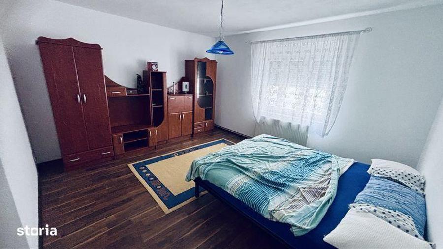 Casa pe nivel superba - 4