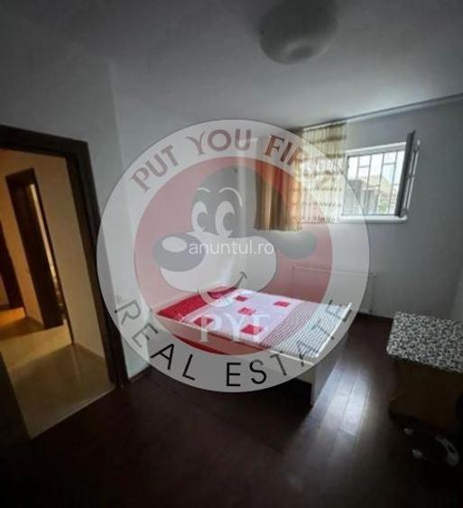 P-ta Progresul | 2 camere | 48mp | Decomandata | B12366