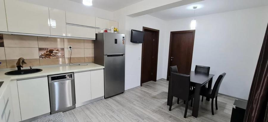 Casă de vânzare P+1/ Comuna Brazii /Sat Brazii de Jos/ Aeroport Otopeni 30 min - 13