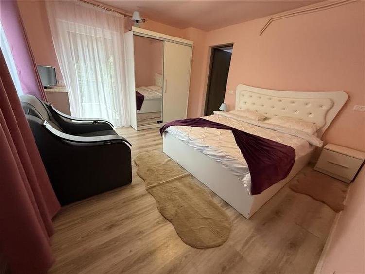 Ghimes- Faget- Pensiune de vanzare- afacere la cheie! - 35