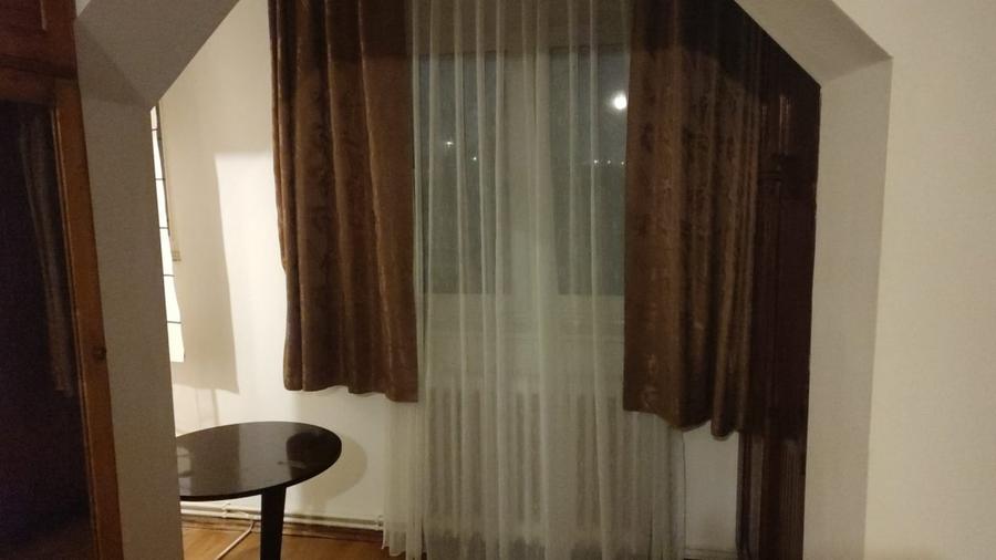 Garsoniera situata la parter 26 mp zona Materna - 6