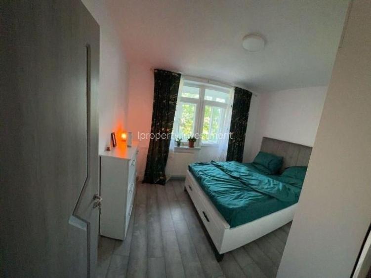 Apartament 2 camere | Gara de Nord | Proximitate metrou Apartament 2 camere | Gara de Nord | Proximitate metrou