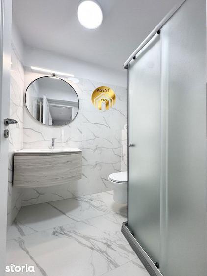 Casa P+1+M - Prima Inchiriere - 5 camere - Otopeni Odaile - 8