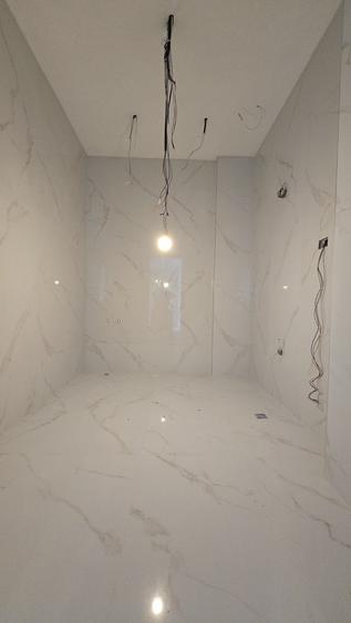 Lake On Apartaments - St. Mamaia - Ap 2 cam, parter, vedere superba catre lac - 6