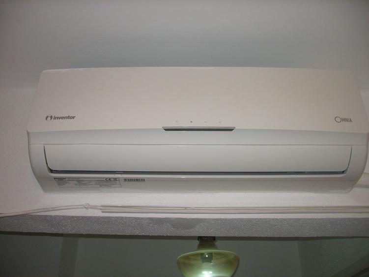 Drumul Taberei, langa metrou Favorit, pet friendly - 5