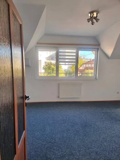 Spatiu de birouri de inchiriat in Grigorescu, 132mp, Cluj Napoca - 3