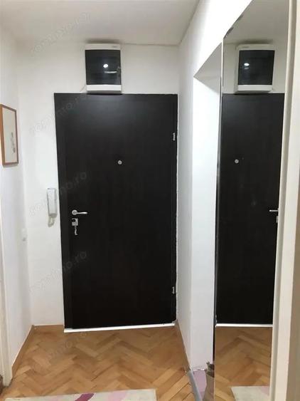 Apartament de doua camere in zona Titan - 1