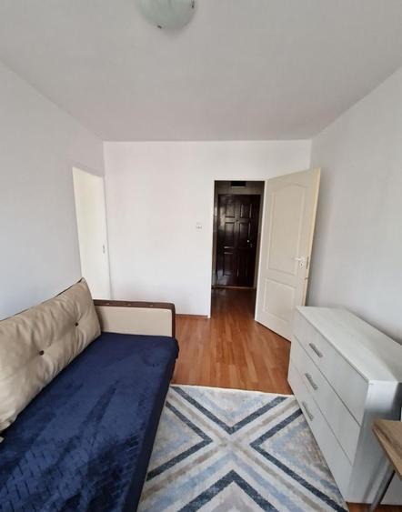 Apartament 2 camere-Tractorul-Contructorilor - 2