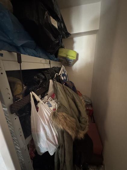 Apartament 3 camere zona Capitol - Templu - 9