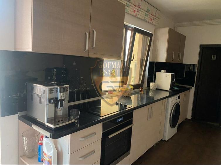 Vila Mamaia Nord 6 dormitoare - 5