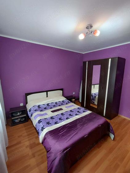 Vand apartament cu 2 camere - 1