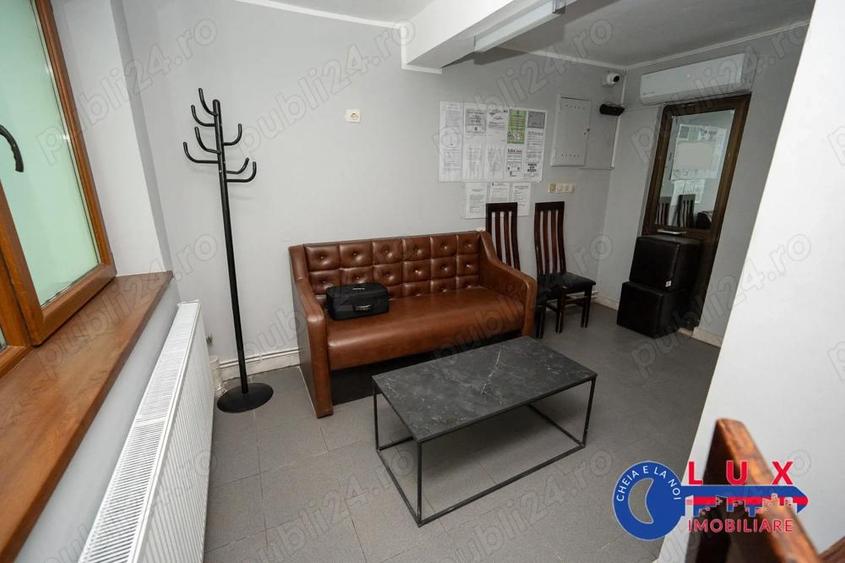 ID 8084 Spa?iu DE INCHIRIAT - Zona BIG - Acces stradal - 4
