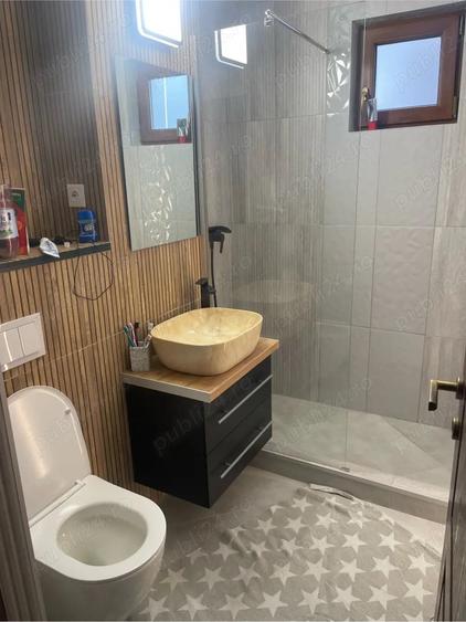 vand ap 2 cam tudor et 2 nu colaborez cu agentile - 7