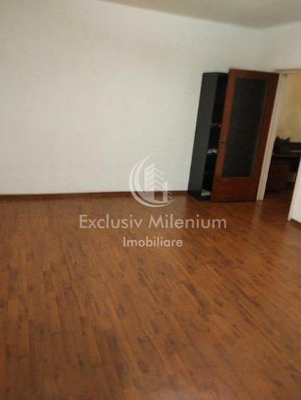 Parter Garsoniera Timpuri Noi - Mircea Voda Birouri sau Locuinta - 1