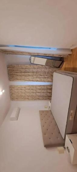 Proprietar inchiriez 3 cam mobilate cu garaj Cartier Luxuria -IN SPATE CASA SCANTEI SECT 1 - 3