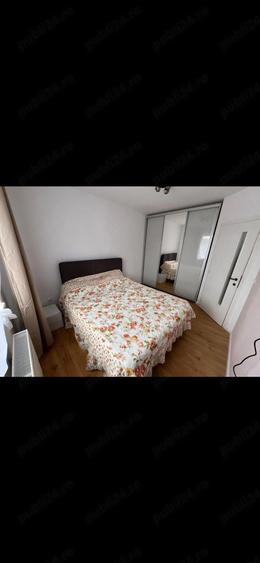 Inchiriez Apartament Brasov - 4