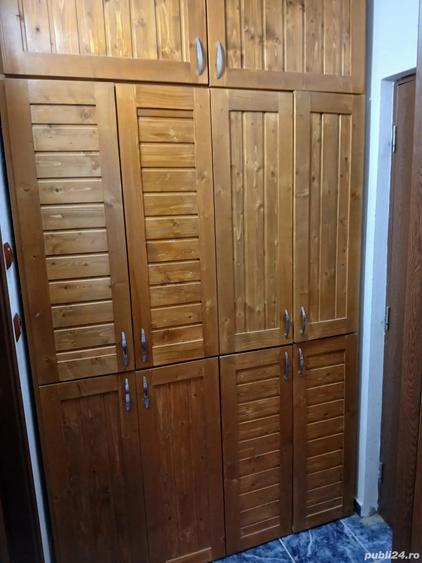 De vanzare apartament 2 camere! - 4