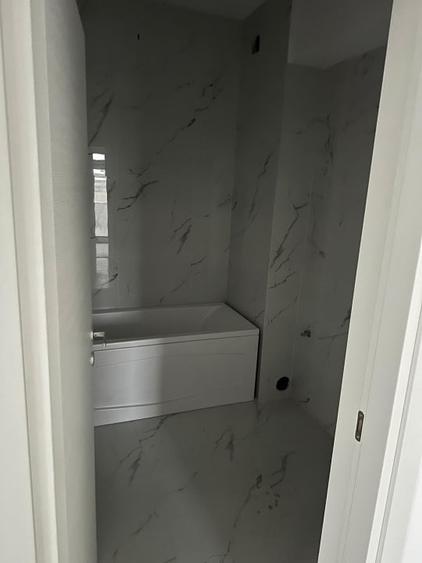 Apartament 3 camere Zona Elvila - 13