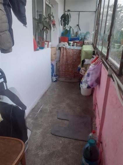 AP 2 camere, Progresu, Etaj 2, Confort 1 decomandat  - 50 mp - 6